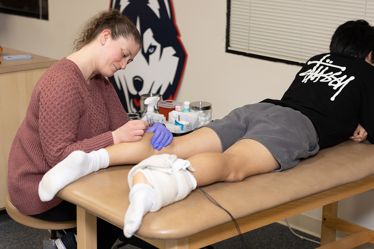 Comprehensive-Sports-Physical-Therapy-in-Avon-and-Canton-CT