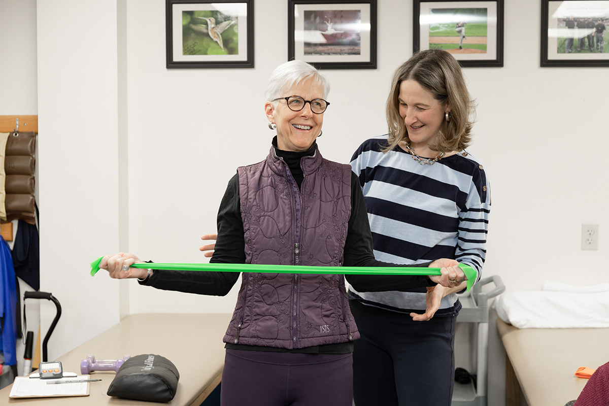 manual-physical-therapy-clinic